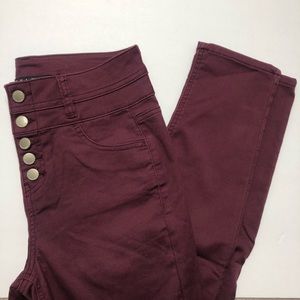 Women’s Jeans size 7